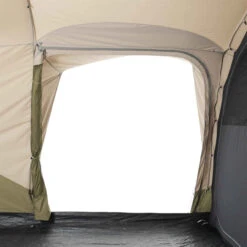 Robens Eagle Rock 6+2XP Familienzelt -Dometic Verkaufs-Shop 7973827 1280x1280