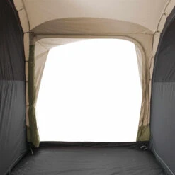 Robens Eagle Rock 6+2XP Familienzelt -Dometic Verkaufs-Shop 7973828 1280x1280