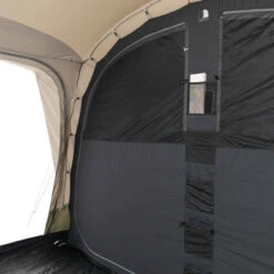 Robens Eagle Rock 6+2XP Familienzelt -Dometic Verkaufs-Shop 7973829 1280x1280