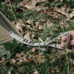 Robens Eagle Rock 6+2XP Familienzelt -Dometic Verkaufs-Shop 7973830 1280x1280