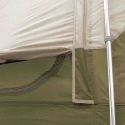 Robens Eagle Rock 6+2XP Familienzelt -Dometic Verkaufs-Shop 7973832 1280x1280