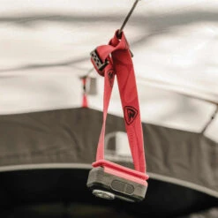 Robens Eagle Rock 6+2XP Familienzelt -Dometic Verkaufs-Shop 7973833 1280x1280