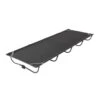 Robens Settler Bed Feldbett -Dometic Verkaufs-Shop 7973837 1280x1280