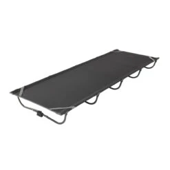 Robens Settler Bed Feldbett