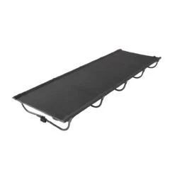 Robens Settler Bed Feldbett -Dometic Verkaufs-Shop 7973839 1280x1280