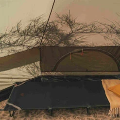 Robens Settler Bed Feldbett -Dometic Verkaufs-Shop 7973840 1280x1280