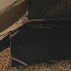 Robens Settler Bed Feldbett -Dometic Verkaufs-Shop 7973841 1280x1280