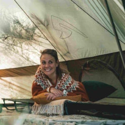 Robens Settler Bed Feldbett -Dometic Verkaufs-Shop 7973842 1280x1280