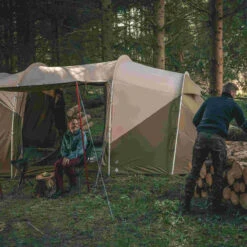 Robens Wolf Moon TC 5XP Familienzelt -Dometic Verkaufs-Shop 7973856 1280x1280