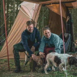 Robens Wolf Moon TC 5XP Familienzelt -Dometic Verkaufs-Shop 7973858 1280x1280