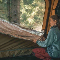 Robens Wolf Moon TC 5XP Familienzelt -Dometic Verkaufs-Shop 7973859 1280x1280