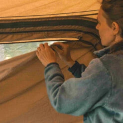 Robens Wolf Moon TC 5XP Familienzelt -Dometic Verkaufs-Shop 7973860 1280x1280