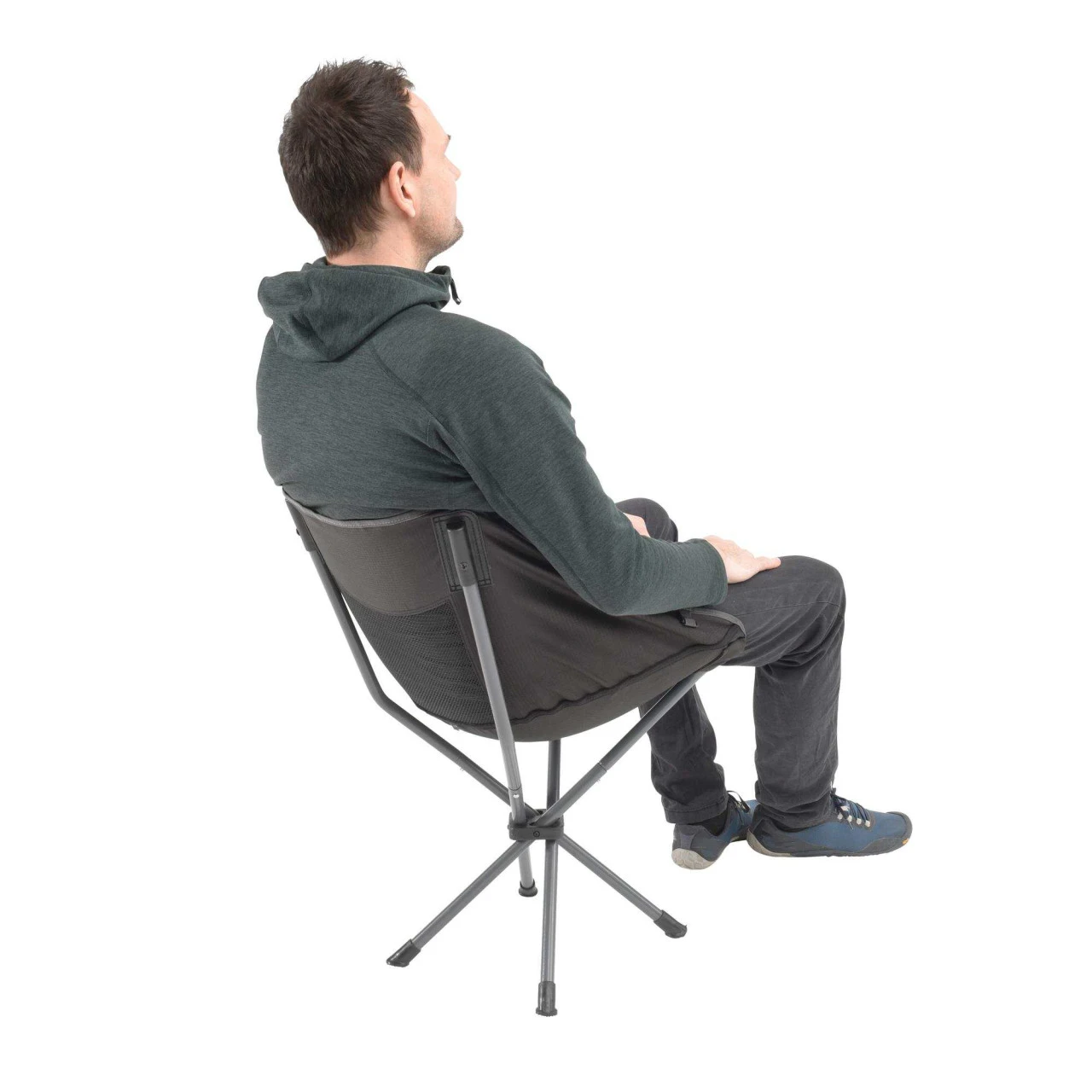 Robens Searcher Hocker 5 Robens Searcher Hocker – Bild 3