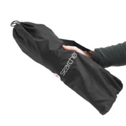 Robens Searcher Hocker 14 Robens Searcher Hocker -Dometic Verkaufs-Shop 7973866 1280x1280