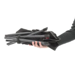 Robens Searcher Hocker 15 Robens Searcher Hocker -Dometic Verkaufs-Shop 7973867 1280x1280