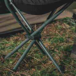 Robens Searcher Hocker 17 Robens Searcher Hocker -Dometic Verkaufs-Shop 7973869 1280x1280