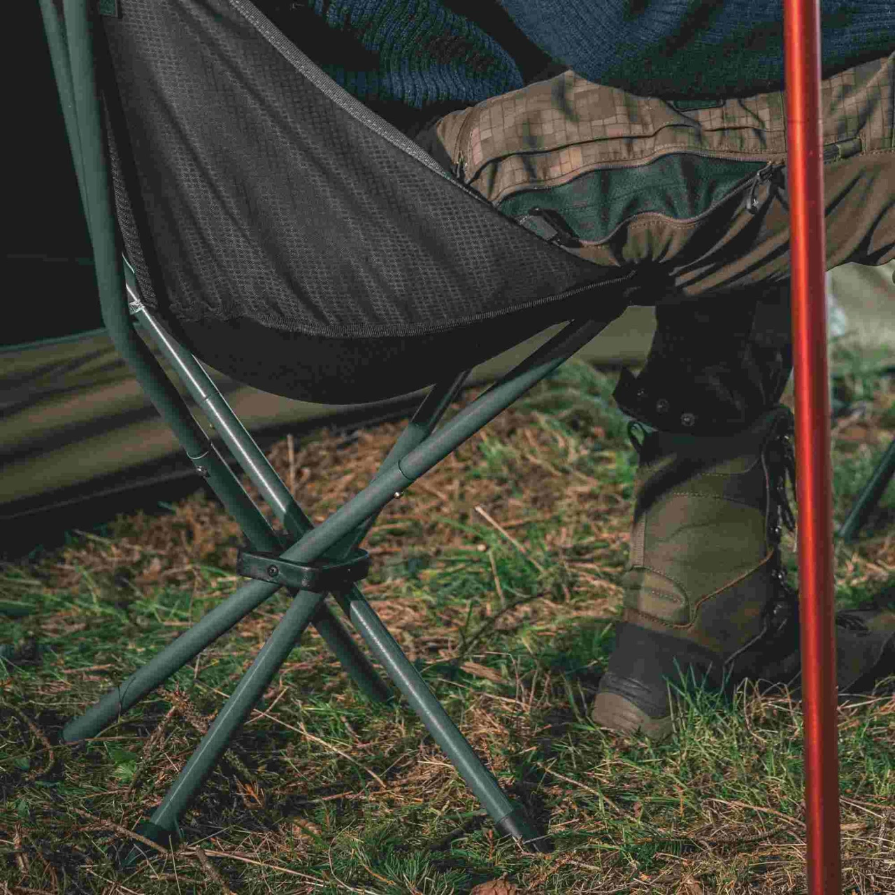 Robens Searcher Hocker 10 Robens Searcher Hocker – Bild 8