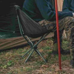 Robens Searcher Hocker 19 Robens Searcher Hocker -Dometic Verkaufs-Shop 7973871 1280x1280