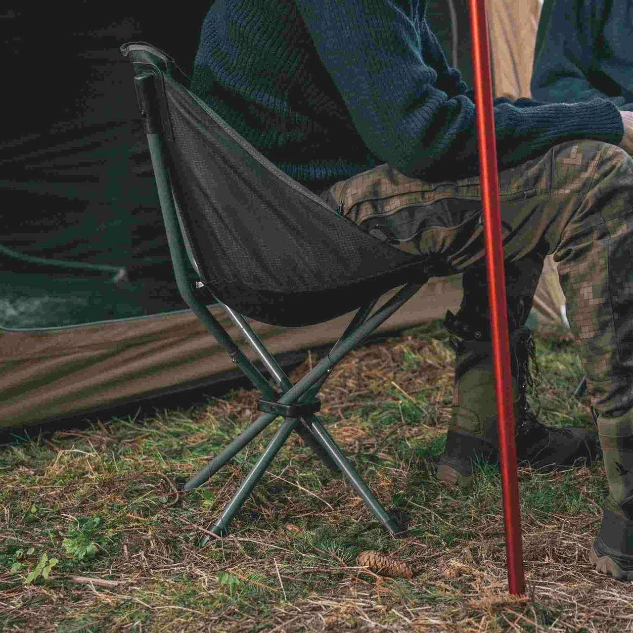 Robens Searcher Hocker 11 Robens Searcher Hocker – Bild 9