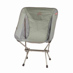 Robens Pathfinder Faltstuhl