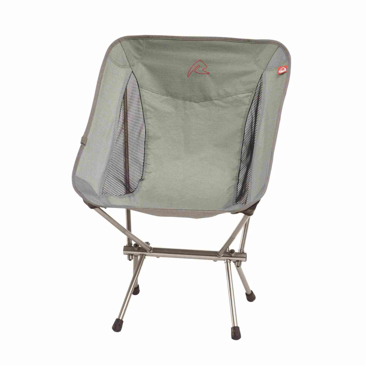 Robens Pathfinder Faltstuhl 3 Robens Pathfinder Faltstuhl