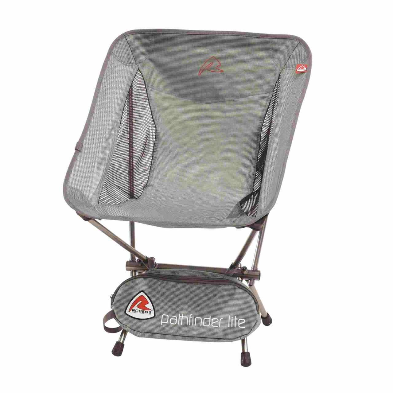 Robens Pathfinder Faltstuhl 4 Robens Pathfinder Faltstuhl – Bild 2