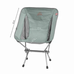 Robens Pathfinder Faltstuhl 11 Robens Pathfinder Faltstuhl -Dometic Verkaufs-Shop 7973876 1280x1280