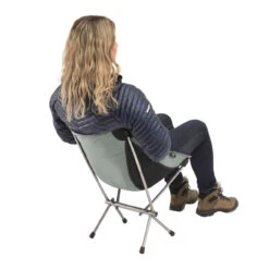 Robens Pathfinder Faltstuhl 12 Robens Pathfinder Faltstuhl -Dometic Verkaufs-Shop 7973877 1280x1280