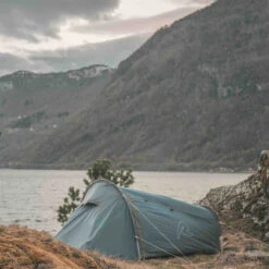 Robens Pathfinder Faltstuhl 14 Robens Pathfinder Faltstuhl -Dometic Verkaufs-Shop 7973879 1280x1280