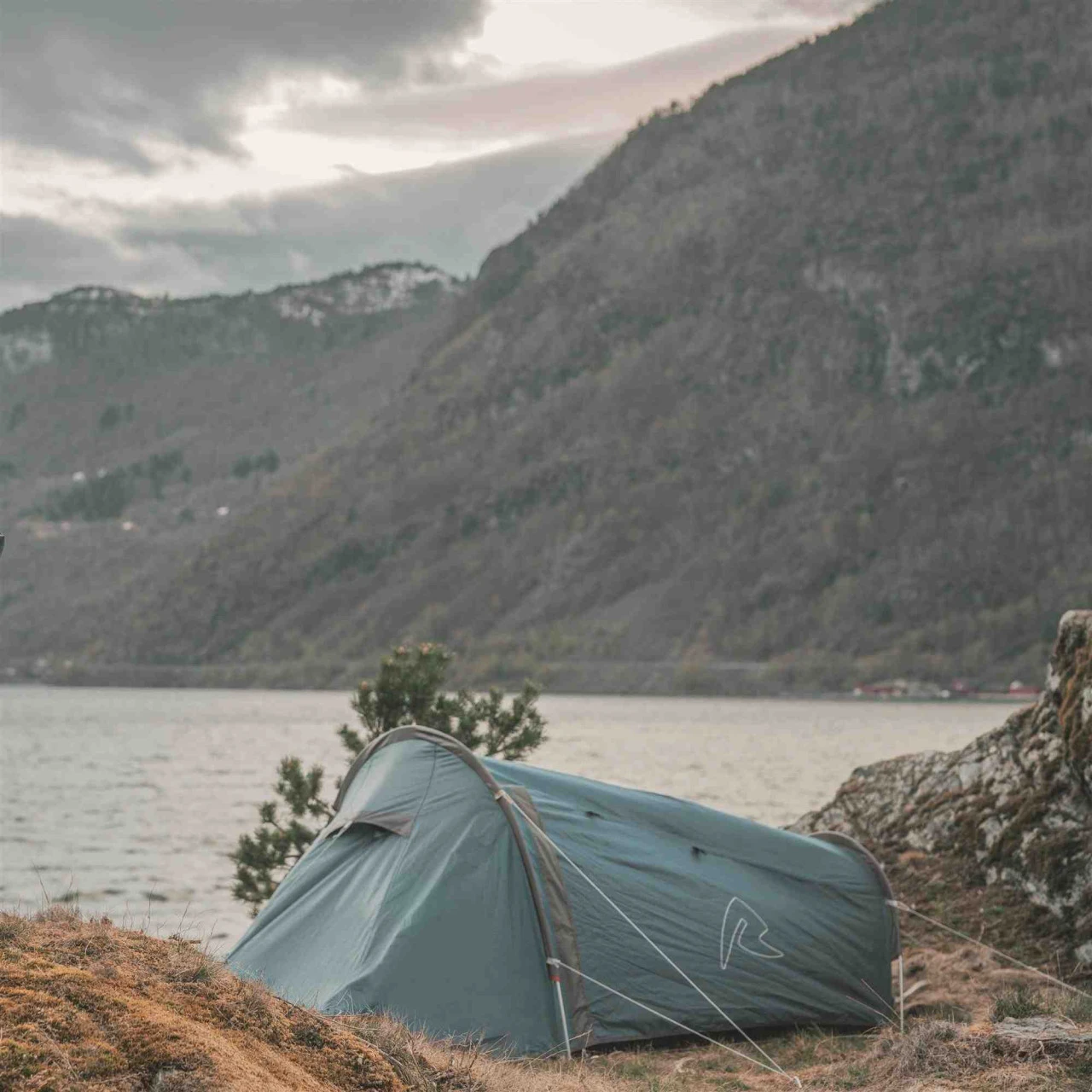 Robens Pathfinder Faltstuhl 8 Robens Pathfinder Faltstuhl – Bild 6