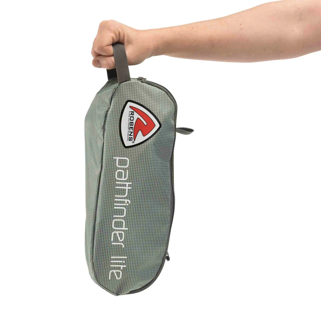 Robens Pathfinder Faltstuhl 9 Robens Pathfinder Faltstuhl – Bild 7