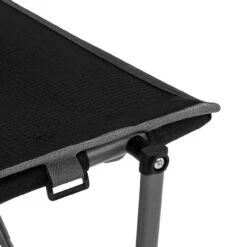 Robens Vanguard Faltstuhl -Dometic Verkaufs-Shop 7973885 1280x1280