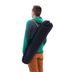 Robens Vanguard Faltstuhl -Dometic Verkaufs-Shop 7973886 1280x1280