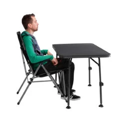 Robens Vanguard Faltstuhl -Dometic Verkaufs-Shop 7973887 1280x1280