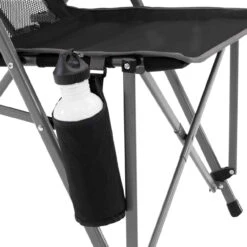 Robens Vanguard Faltstuhl -Dometic Verkaufs-Shop 7973888 1280x1280