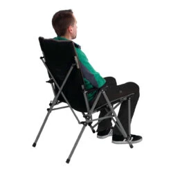 Robens Vanguard Faltstuhl -Dometic Verkaufs-Shop 7973889 1280x1280