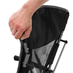 Robens Vanguard Faltstuhl -Dometic Verkaufs-Shop 7973890 1280x1280