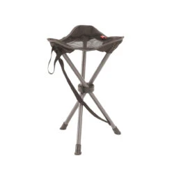 Robens Searcher Stool Hocker