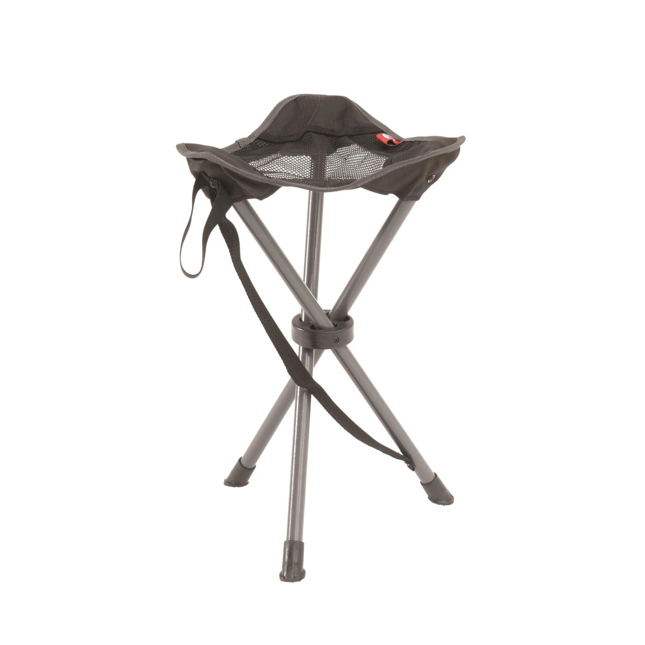 Robens Searcher Stool Hocker 3 Robens Searcher Stool Hocker