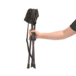 Robens Searcher Stool Hocker 10 Robens Searcher Stool Hocker -Dometic Verkaufs-Shop 7973893 1280x1280