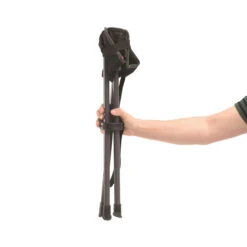 Robens Searcher Stool Hocker 11 Robens Searcher Stool Hocker -Dometic Verkaufs-Shop 7973894 1280x1280