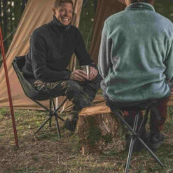 Robens Searcher Stool Hocker 12 Robens Searcher Stool Hocker -Dometic Verkaufs-Shop 7973895 1280x1280