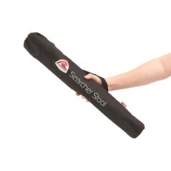 Robens Searcher Stool Hocker 13 Robens Searcher Stool Hocker -Dometic Verkaufs-Shop 7973896 1280x1280