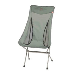 Robens Observer Faltstuhl