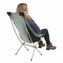 Robens Observer Faltstuhl -Dometic Verkaufs-Shop 7973901 1280x1280