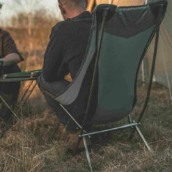 Robens Observer Faltstuhl -Dometic Verkaufs-Shop 7973902 1280x1280