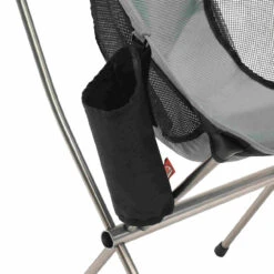 Robens Observer Faltstuhl -Dometic Verkaufs-Shop 7973903 1280x1280