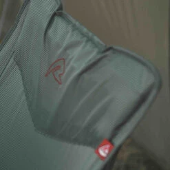 Robens Observer Faltstuhl -Dometic Verkaufs-Shop 7973904 1280x1280