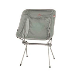 Robens Pilgrim Faltstuhl