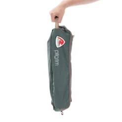 Robens Pilgrim Faltstuhl -Dometic Verkaufs-Shop 7973908 1280x1280